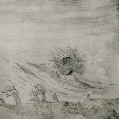 Myrddin - Monstruos Y Duendes Vol. 2 Longhin (CD)