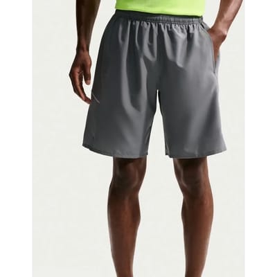 Ongevoerde shorts Nike Dri-FIT