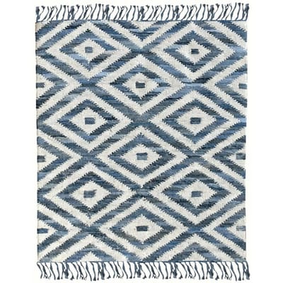 Woonkamertapijten The Rug Republic Soraya