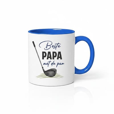 Nevolis® | Espressomok 330ml met Uniek Design | Ontwerp Jouw Eigen Mok | Handgemaakt Cadeau voor Koffieliefhebbers | Gepersonaliseerd op Aanvraag | Enkel of Grote Bestelling