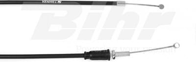 vicma chokekabel voor motorfiets bmw 1100 r rt 1994 tot 1999 18164 nieuw