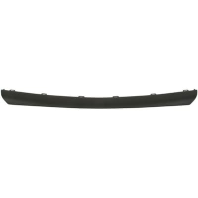 Bumper - onderdelen BLIC 5703-05-0073920P