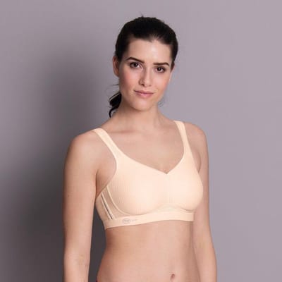 Anita Active Active Sport Bh 5566 Smart Rose - maat EU 70A / FR 85A