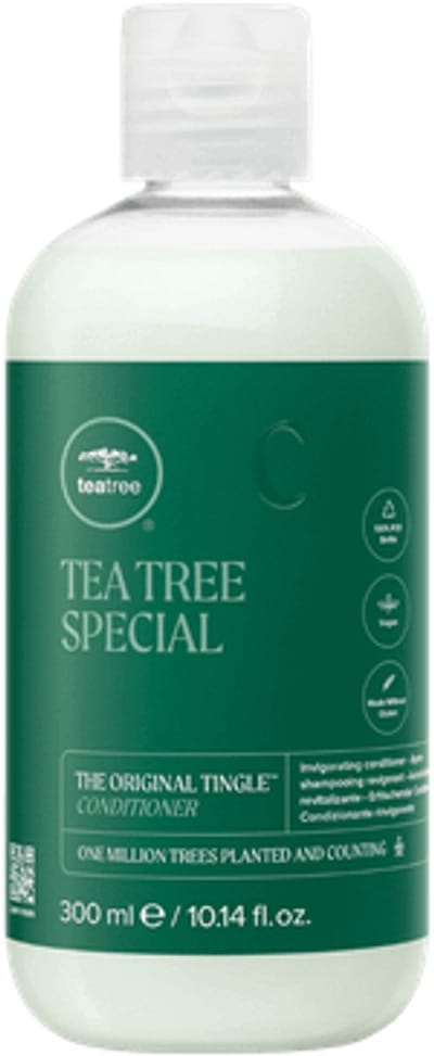 Paul Mitchell - Tea Tree - Special Conditioner - 300 ml