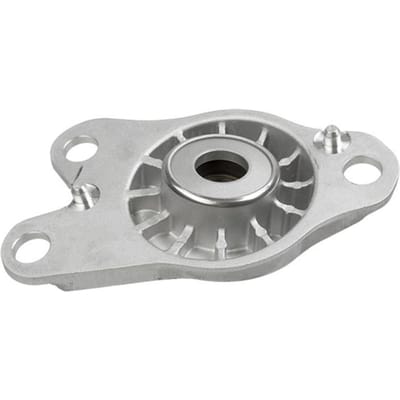 Veerpootlager SACHS 803 246