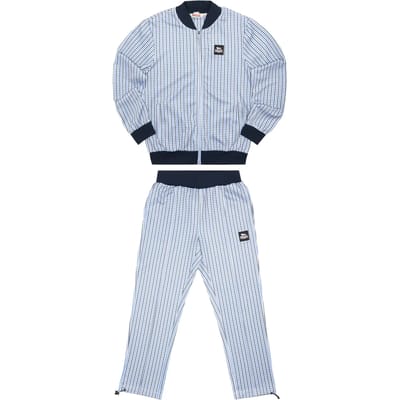 Trainingspak Lonsdale Garvary