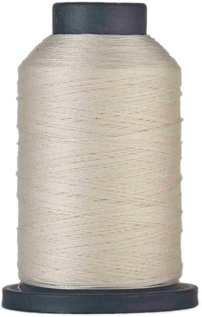 Amann Mettler Xtreme Pro Garen, Creme 3000
