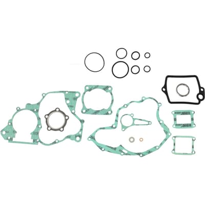 Motorpakkingset ATHENA P400210850110