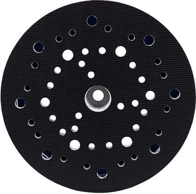 RUPES BIGFOOT OEM LHR21 150MM BACKING PLATE