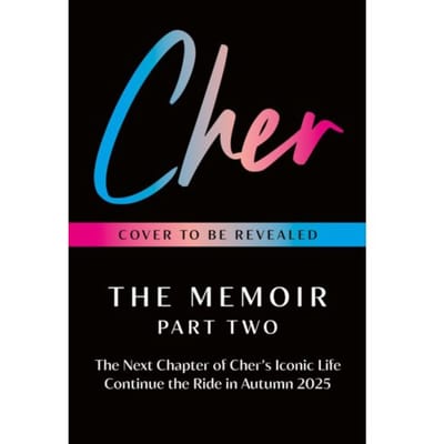 Cher - Cher