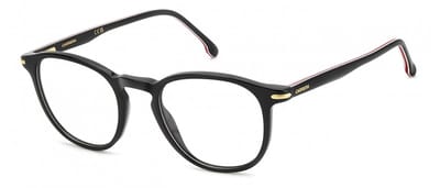Brillen met correctie Carrera Carrera 352 2M2