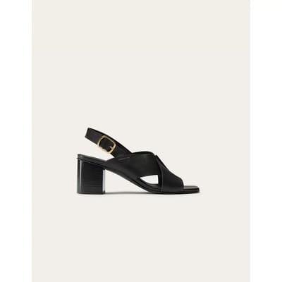 Dames sandalen Odaje Dea