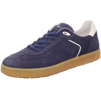 Nette Schoenen Sioux -