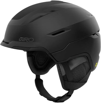 Giro Tor Spherical Skihelm Senior