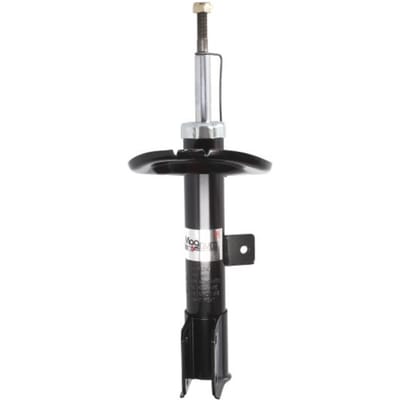 Schokdemper MAGNUM TECHNOLOGY AGC045 links