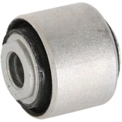 Voorste draagarm silentblock LEMFÖRDER 35540 01