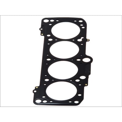 Pakking, cilinderkop ELRING 137.285