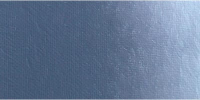 ARA Acrylverf 250 ML A362 Neutral Grey