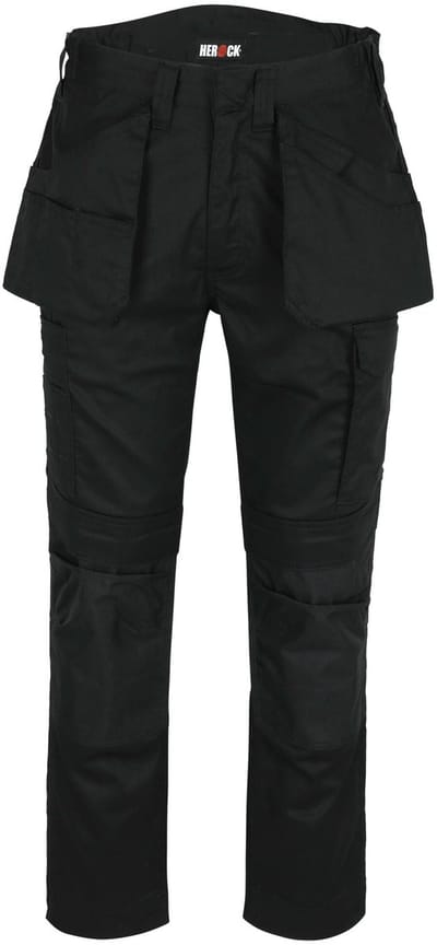 Herock® Saxo broek