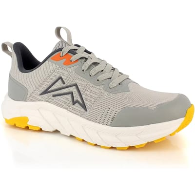 Trainers Kimberfeel Malumbe