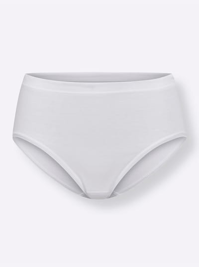 Tailleslip