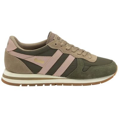 Sneakers Gola