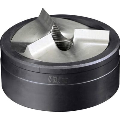 Rittal 4055163 Pons voor blik