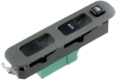 Raam schakelaar OEM 37990-81A20
