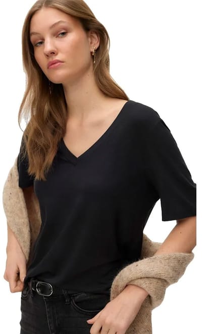 VERO MODA - Dames - T-shirts