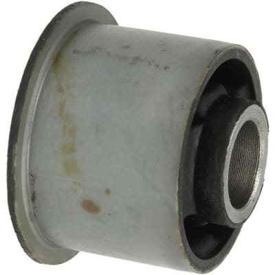 Lager, asdrager REINHOCH RH20-4004