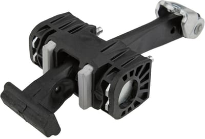 Deurvastzetter achter OEM 13214193