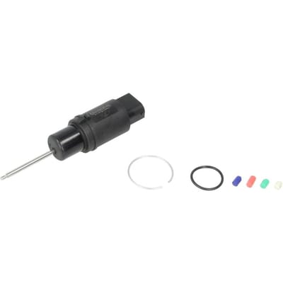 Remlichtsensor ATE 03.0655-0002.2