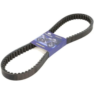 Aandrijfriem INPARTS IP000499