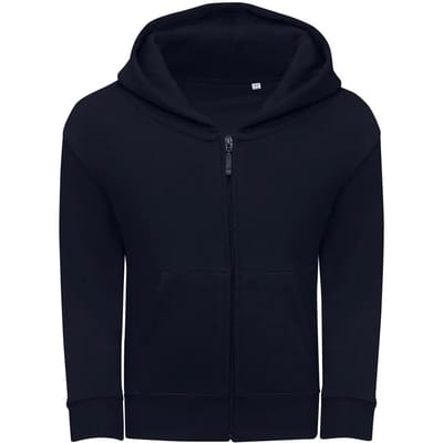 Damescapuchon SG Originals Originals