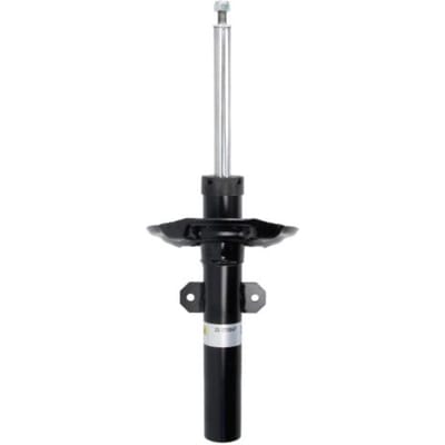 Schokdemper BILSTEIN - B4 Serie vervanging BILSTEIN 22-270047