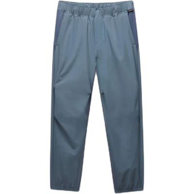 Broek Napapijri M-Tartuca