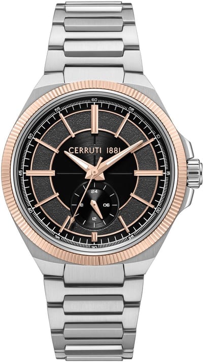 Horloge Faedo