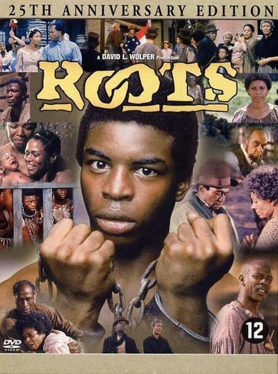 ROOTS: 30th Anniversary