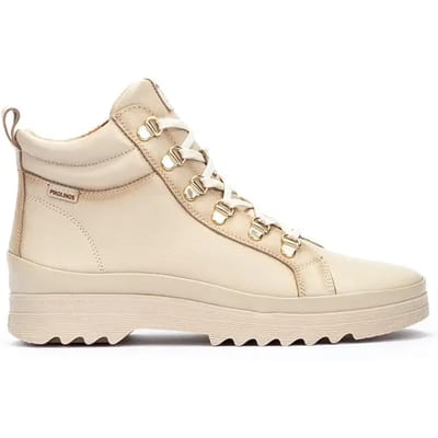 Hoge sneakers voor dames Pikolinos Vigo