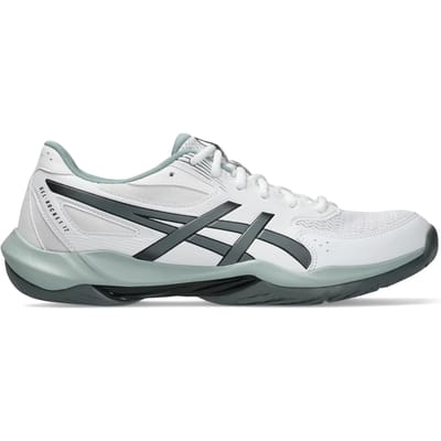 Fitness Schoenen Asics 105 GEL ROCKET 12