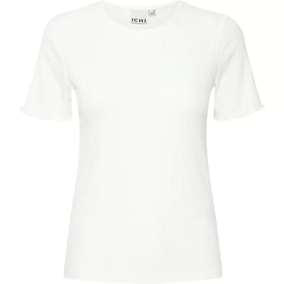 ICHI - IHCELLA SS - Dames - T-shirts