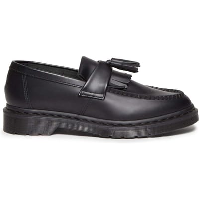 Dr Martens Adrian Mono Tassel Schoenen
