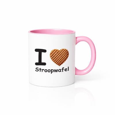 Nevolis® | Espressomok 330ml met Uniek Design | Ontwerp Jouw Eigen Mok | Handgemaakt Cadeau voor Koffieliefhebbers | Gepersonaliseerd op Aanvraag | Enkel of Grote Bestelling