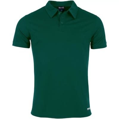 Reece Elliot Polo - Maat S