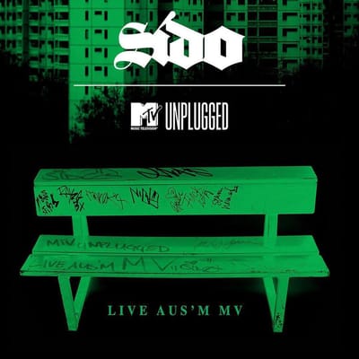 Mtv Unplugged (Deluxe Edition)