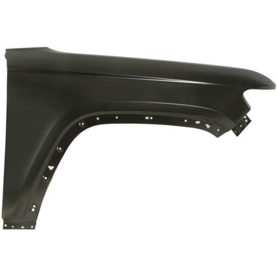 Spatbord BLIC 6504-04-3209311P