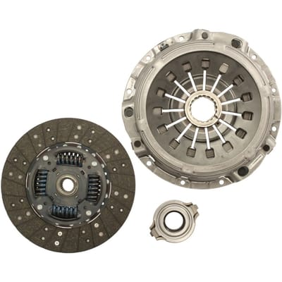 Schaeffler Luk Koppelingsset LUK RepSet 625 2046 60