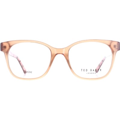 Ted Baker TB9195 Bee 141 mokka brilmontuur