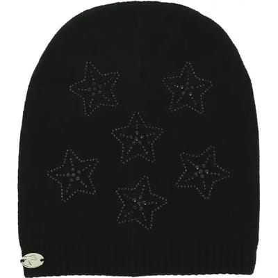 Dames muts Equithème Morgan