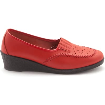 Damesschoenen Pédiconfort